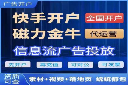 案例分享：如何利用竞价广告实现快速引流